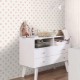 Papel pintado infantil Decoas Bambino 037-BAM