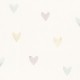 Papel pintado infantil Decoas Bambino 026-BAM