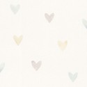 Bambino 026-BAM Pag. 26 Papel  Decoas