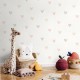 Papel pintado infantil Decoas Bambino 022-BAM