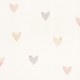 Papel pintado infantil Decoas Bambino 022-BAM
