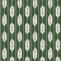 Ikart Llengües Green A00826_V Papel Coordonné