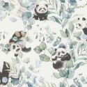 Bambino 049-BAM Pag. 49 Papel  Decoas