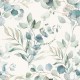 Papel pintado infantil Decoas Bambino 048-BAM