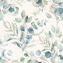 Bambino 048-BAM Pag. 48 Papel  Decoas