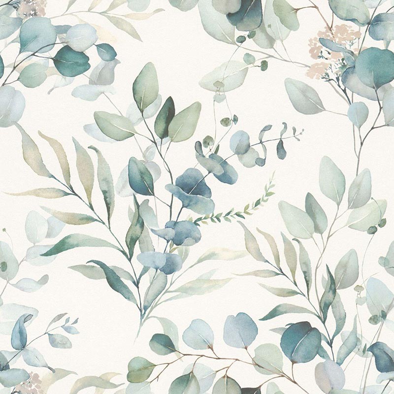 Papel pintado infantil Decoas Bambino 048-BAM