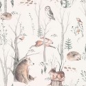 Bambino 043-BAM Pag. 43 Papel  Decoas