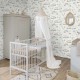Papel pintado infantil Decoas Bambino 042-BAM