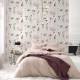 Papel pintado infantil Decoas Bambino 040-BAM