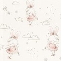 Bambino 036-BAM Pag. 36 Papel  Decoas