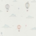 Bambino 034-BAM Pag. 34 Papel  Decoas