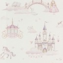 Bambino 033-BAM Pag. 33 Papel  Decoas