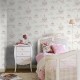 Papel pintado infantil Decoas Bambino 033-BAM