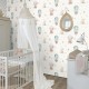 Papel pintado infantil Decoas Bambino 029-BAM