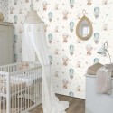 Bambino 029-BAM Pag. 29 Papel  Decoas