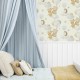 Papel pintado infantil Decoas Bambino 024-BAM