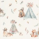 Bambino 015-BAM Pag. 15 y 16 Papel  Decoas