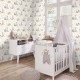 Papel pintado infantil Decoas Bambino 015-BAM