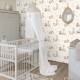 Papel pintado infantil Decoas Bambino 019-BAM