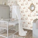 Bambino 019-BAM Pag. 19 y 20 Papel  Decoas