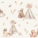 Papel pintado infantil Decoas Bambino 019-BAM