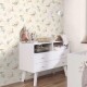 Papel pintado infantil Decoas Bambino 009-BAM