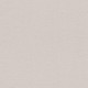 Papel pintado Decoas Eden 079-EDE