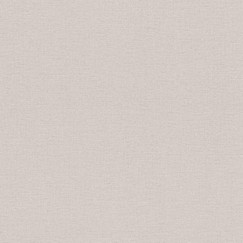 Papel pintado Decoas Eden 079-EDE