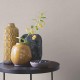 Papel pintado Decoas Eden 079-EDE
