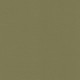 Papel pintado Decoas Eden 069-EDE