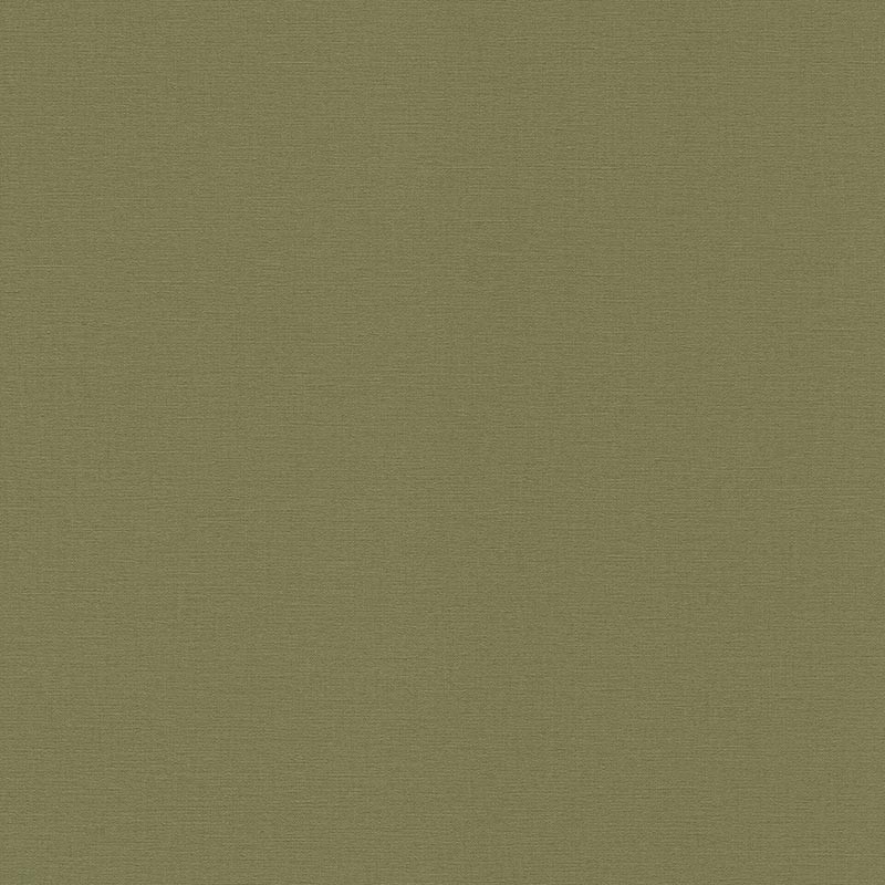 Papel pintado Decoas Eden 069-EDE