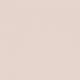 Papel pintado Decoas Eden 068-EDE