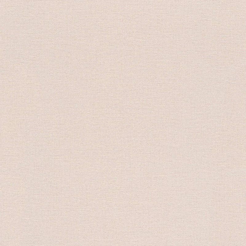 Papel pintado Decoas Eden 068-EDE