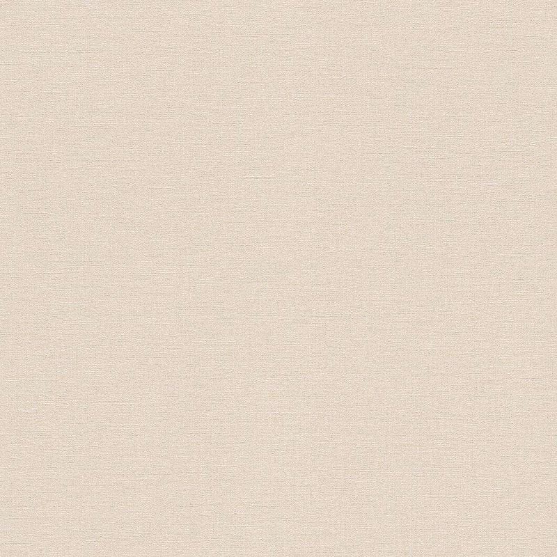 Papel pintado Decoas Eden 064-EDE