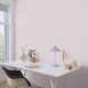 Papel pintado Decoas Eden 008-EDE