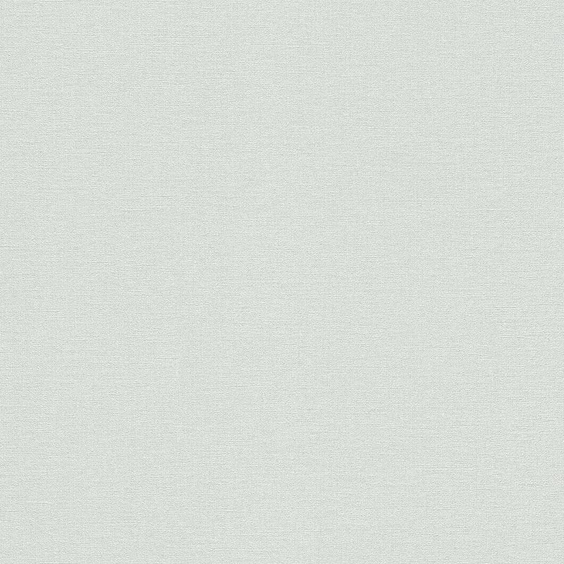 Papel pintado Decoas Eden 061-EDE