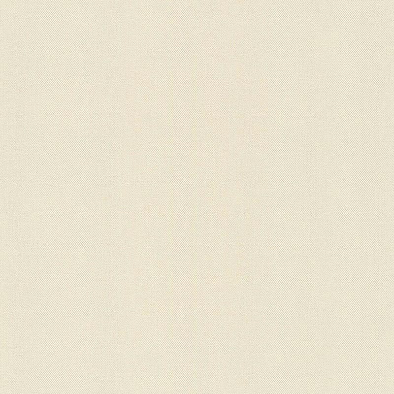 Papel pintado Decoas Eden 045-EDE
