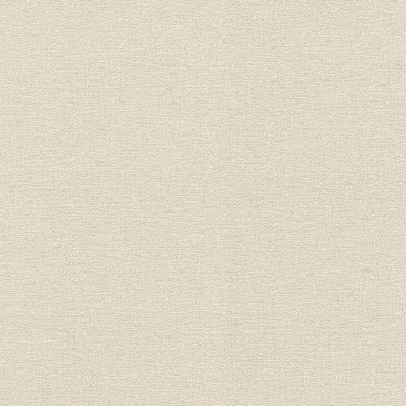 Papel pintado Decoas Eden 038-EDE