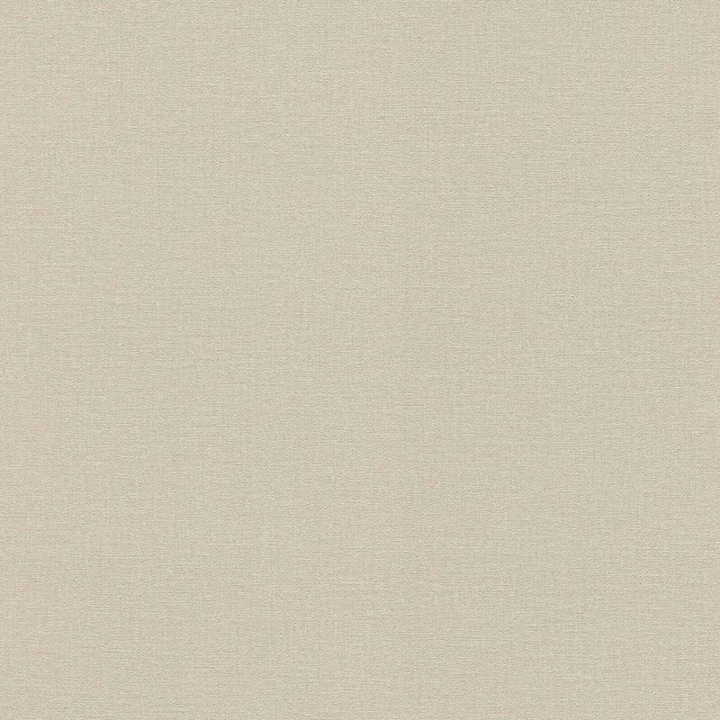 Papel pintado Decoas Eden 037-EDE