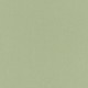 Papel pintado Decoas Eden 035-EDE