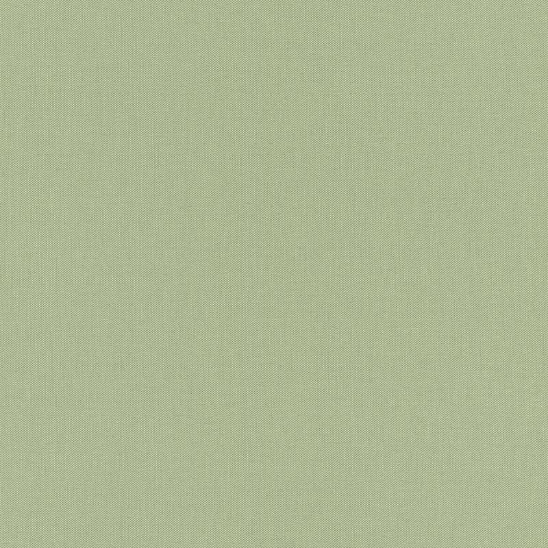 Papel pintado Decoas Eden 035-EDE