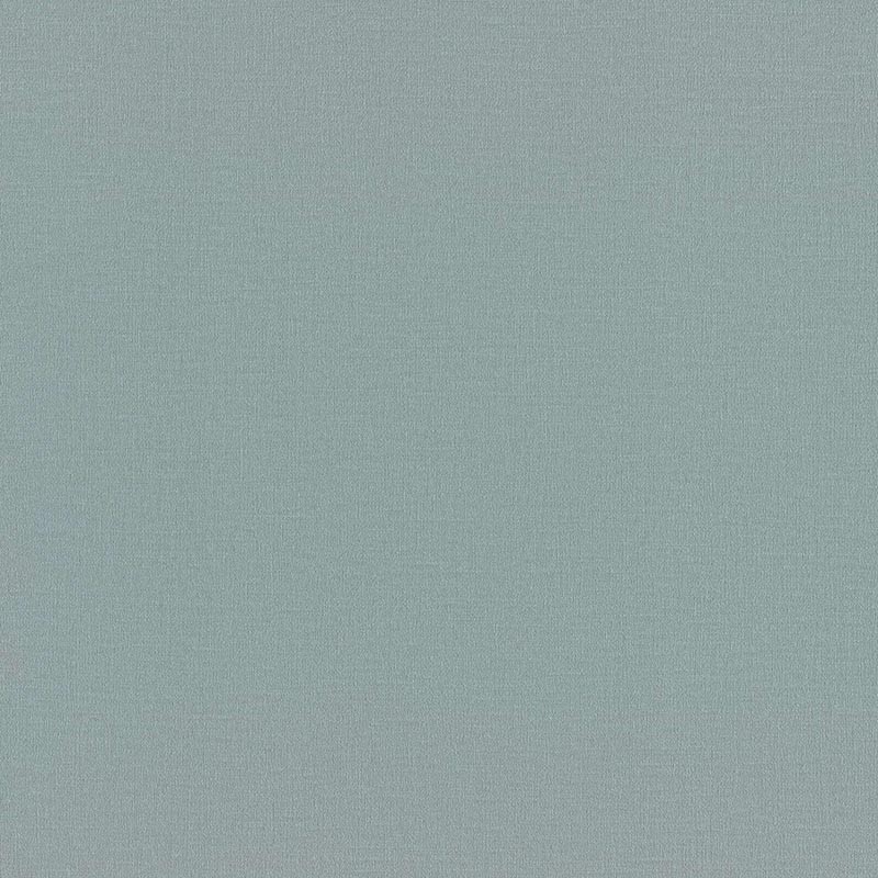 Papel pintado Decoas Eden 030-EDE
