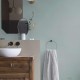 Papel pintado Decoas Eden 030-EDE