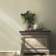 Papel pintado Decoas Eden 024-EDE
