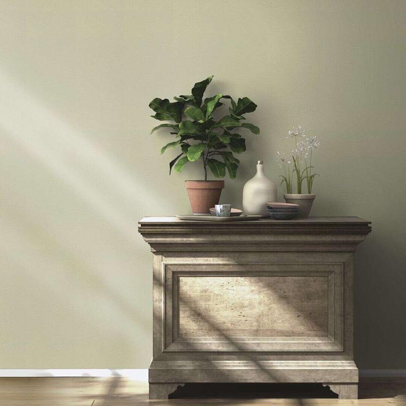 Papel pintado Decoas Eden 024-EDE