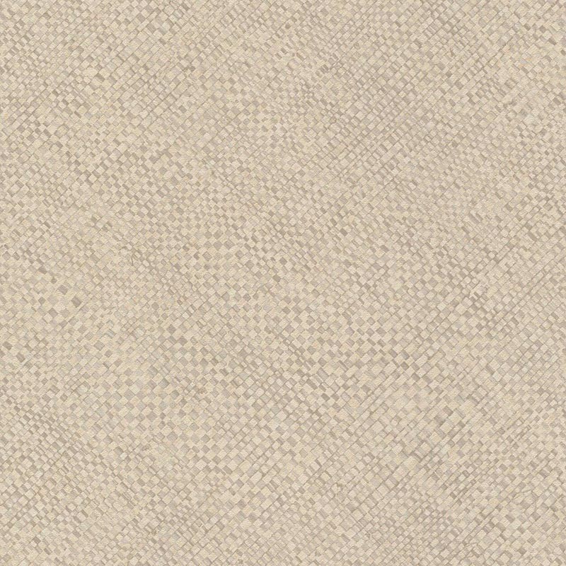 Papel pintado Decoas Eden 015-EDE
