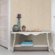 Papel pintado Decoas Eden 015-EDE