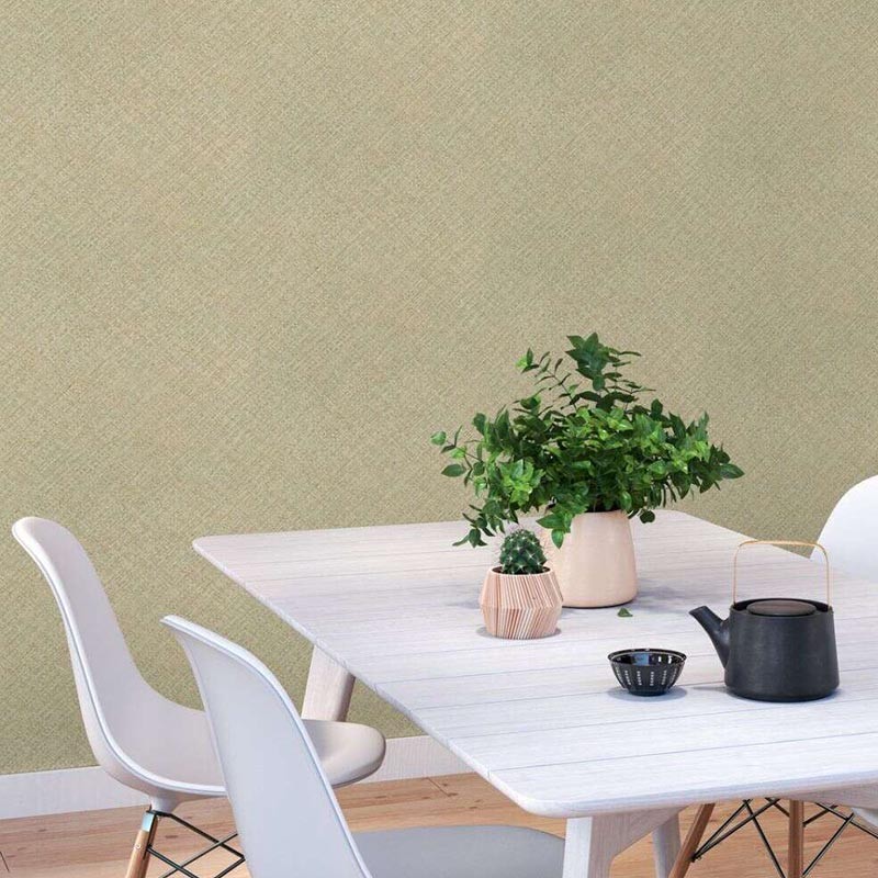 Papel pintado Decoas Eden 021-EDE