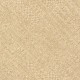 Papel pintado Decoas Eden 005-EDE