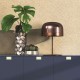 Papel pintado Decoas Eden 005-EDE